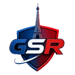 GSR | SEMI-WL banner