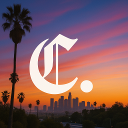 Compton banner