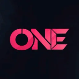 ONE RP banner