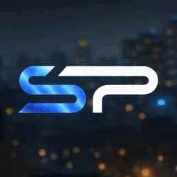 Special City S6 banner