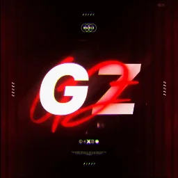 Communauté GameZone banner