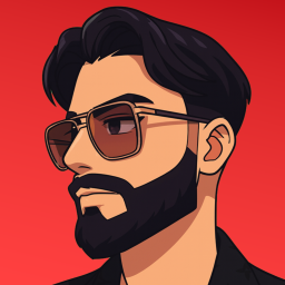 vanillacry - Community banner