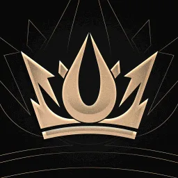Ultimate RP 👑 banner