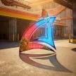 Arizonа 🦋 Games banner