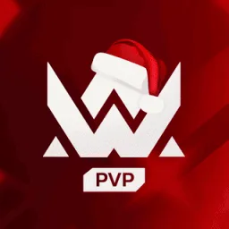 WINS ROYALE #VUE banner