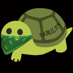Shenanigans - FiveM banner