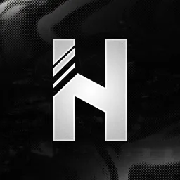 Hiromasa FiveM banner