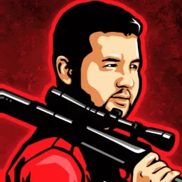Emre Bozkurt banner