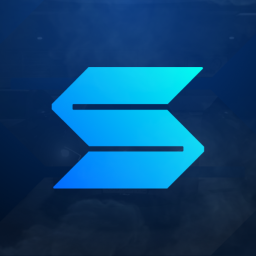 SMOTRArage banner
