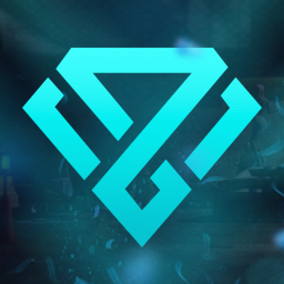 Diamond RP banner