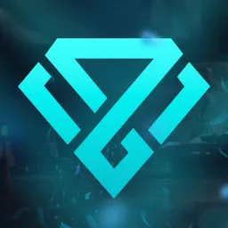 Diamond RP banner