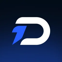 iDensTv banner
