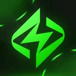 FlushRP - NOWA EDYCJA 29.05 banner