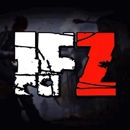 ↳ InfectionZ 🔥 banner