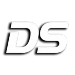 Drift Society banner