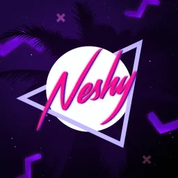 Comunidad [SA:MP] by Neshy banner