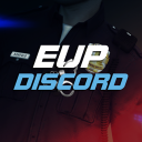 EUP Discord banner