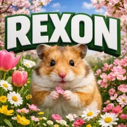 Rexon Mods banner