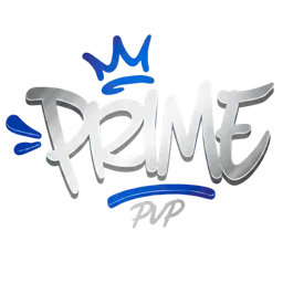 Prime PvP #12K banner