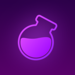 Elixir banner