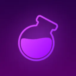Elixir banner