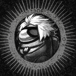 Spedak | Among Us banner