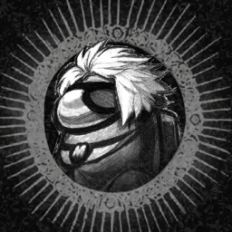 Spedak | Among Us banner