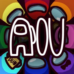 All Of Us: Among Us Mods banner