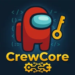 CrewCore banner