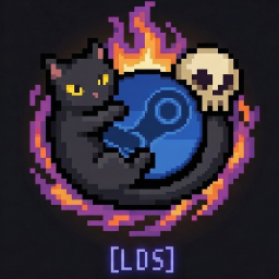 Los de siempre 🎮 | LATAM Español banner