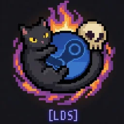 Los de siempre 🎮 | LATAM Español banner
