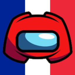 🚀 AmonGames FR 🚀 banner