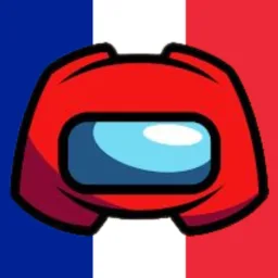 🚀 AmonGames FR 🚀 banner