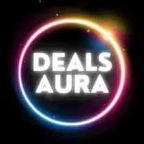 DEALS AURA - [@DealsAura] 