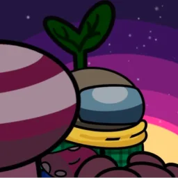 eur mom is hosting a lobby banner