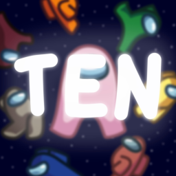 The Enhanced Network • TOHE banner