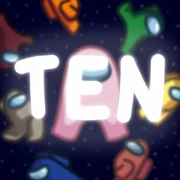 The Enhanced Network • TOHE banner