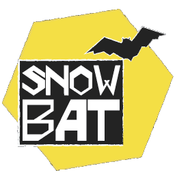 SnowBat (Imposter 3D) banner