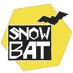 SnowBat (Imposter 3D) banner