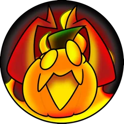Devencord banner