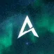 𝐀𝐮𝐫𝐨𝐫𝐚 banner