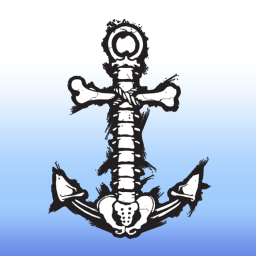 Unofficial Dread Hunger banner