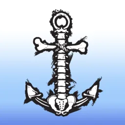 Unofficial Dread Hunger banner