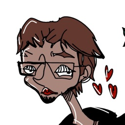 iamfandol banner