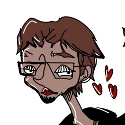 iamfandol banner