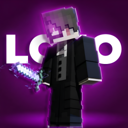 Lozo's Empire banner