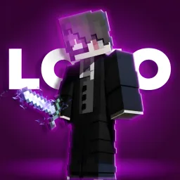 Lozo's Empire banner