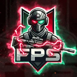 FPS_PORTUGAL banner