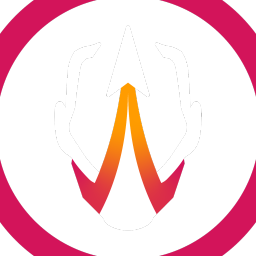 Q A N G A banner