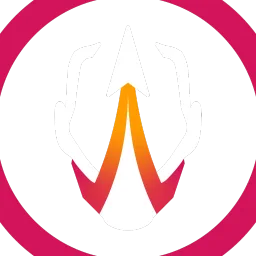 Q A N G A banner